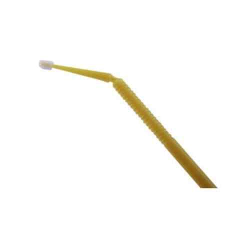 Prehma Small Micro-applicators – Yellow, 400 applicators
