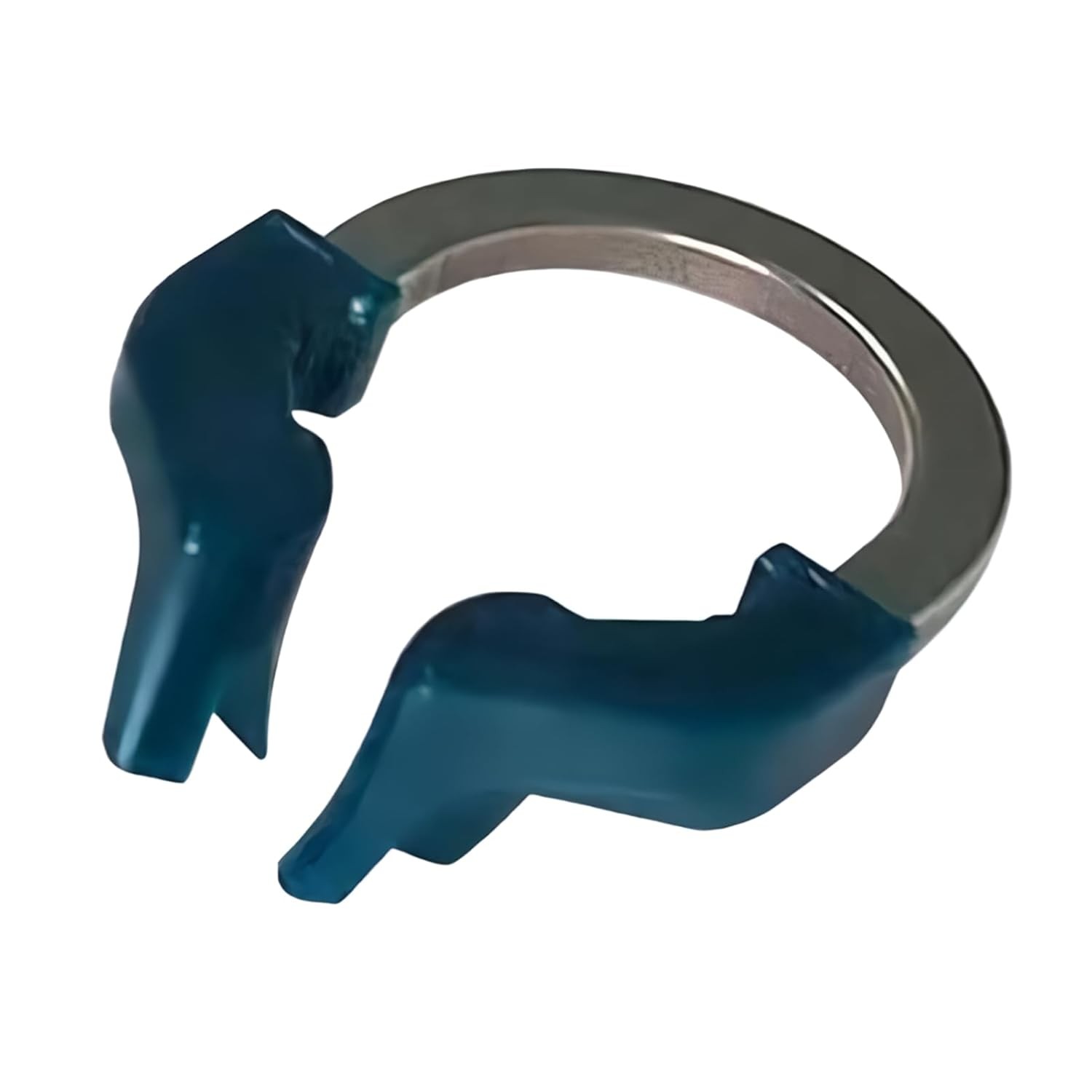 Dental Matrix Ring Sectional Matrice Clamp For Garrison Palodent V3 System US