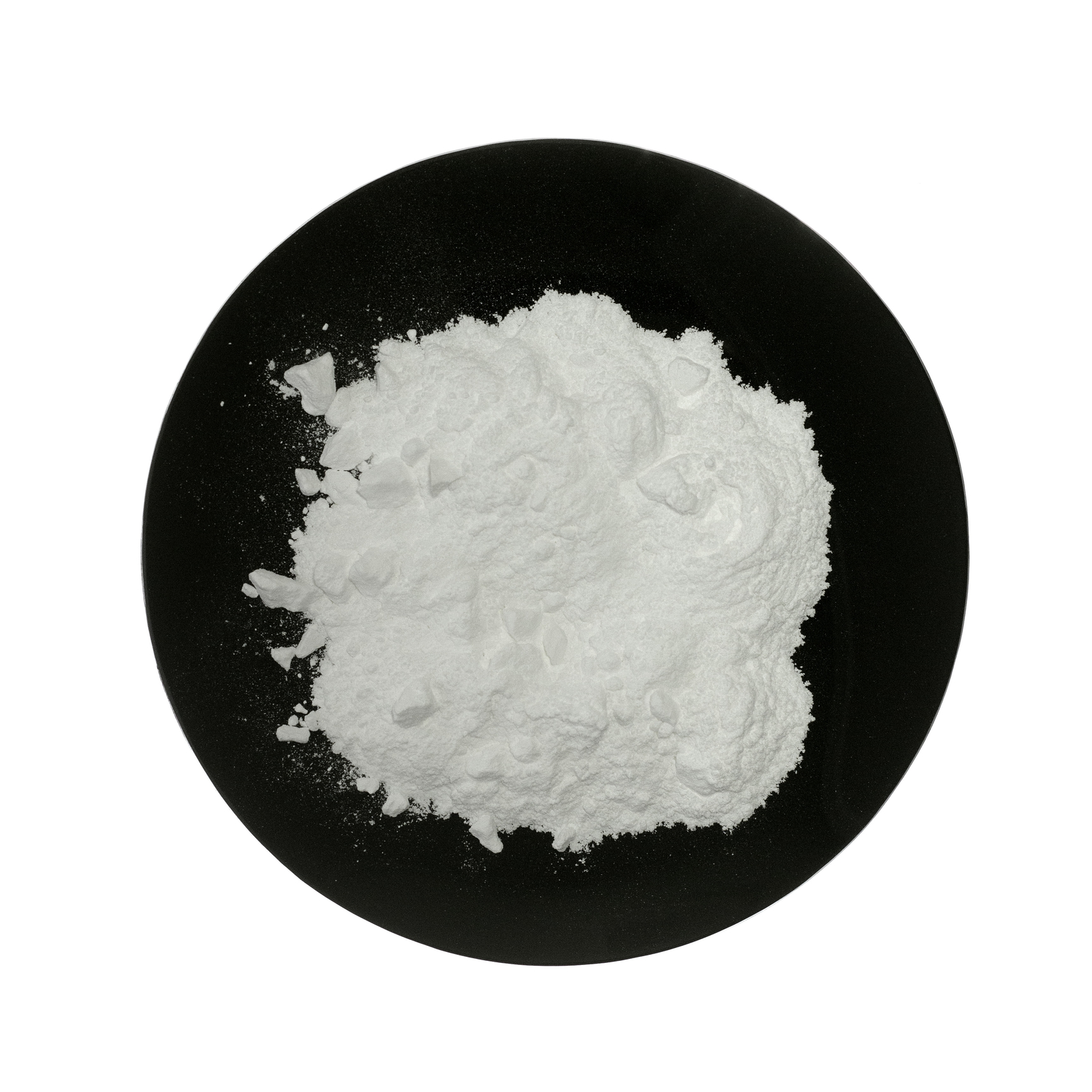 Magnesium Oxide, 3oz, USP Food Grade, Sturdy Bottle, SHIPS SAME DAY
