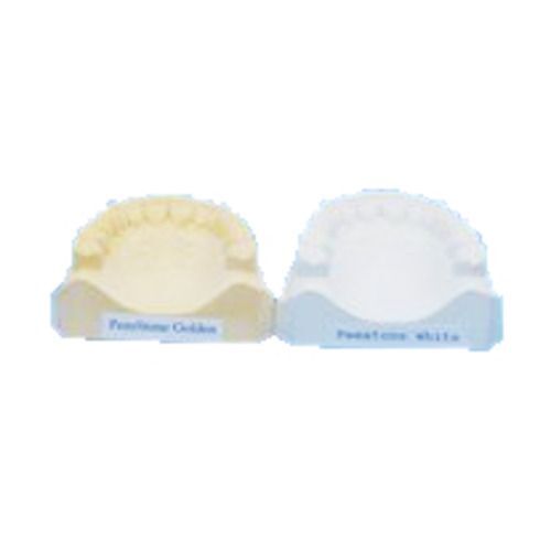 Pemaco PemStone – White, Type 3 Stone