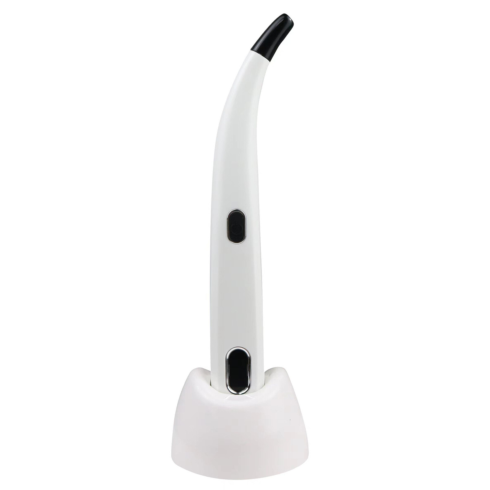DENTAL NEW OSSEOINTEGRATION IMPLANT STABILITY METER FAST SHIPPING