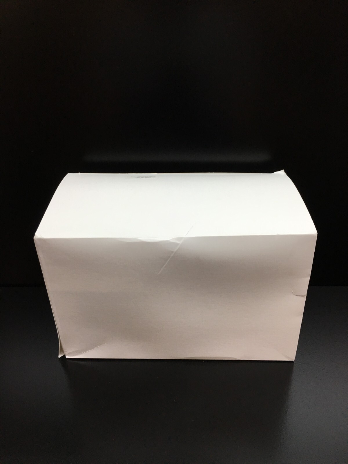 VWR Cat No 87003-290 Microcentrifuge Tubes 0.65mL