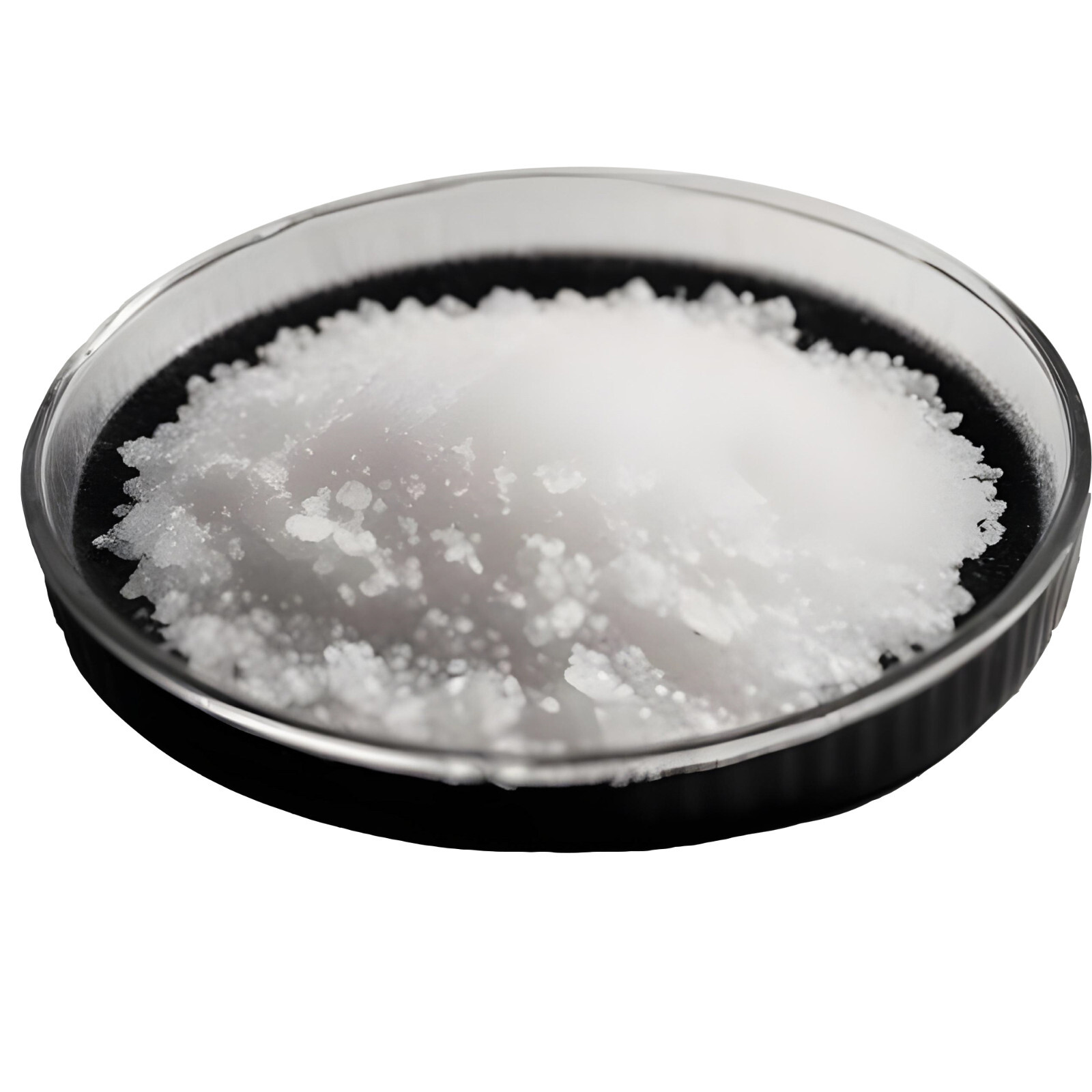 EMPROVE® ESSTENTIAL Sodium chloride 99.5%, Ph Eur,BP,USP, 1000g