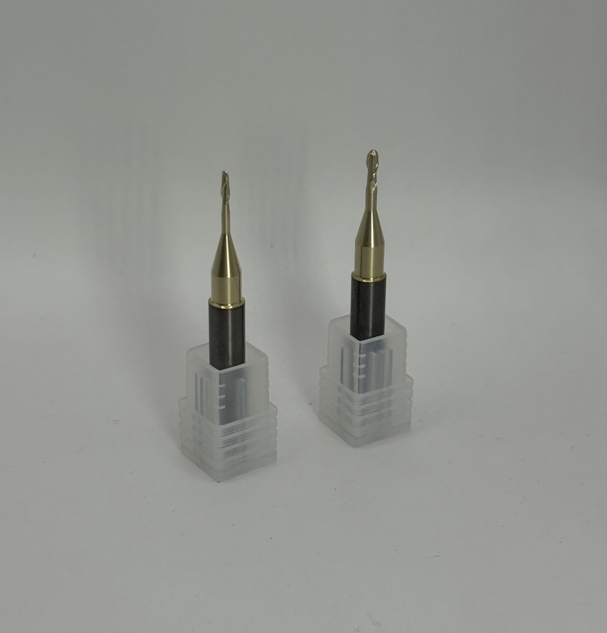 ARUM – Titanium Milling Bur | T-MAX I *Made in Germany (Solving Cutting Edge)
