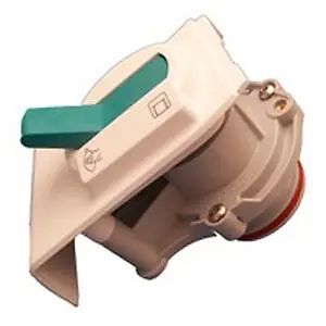 Datex Ohmeda Bag-to-Vent Switch 1407-3502-000 Switch Only Aespire (Used)