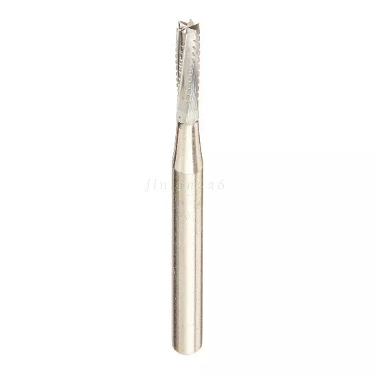 FGOS558 Carbide Burs Friction Grip FG & Surgical Made in China 100 Bur
