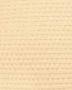 Professional Regular AQUA Rectangle (13′ x 19′) 3 Ply tissue Patient Bibs, Case