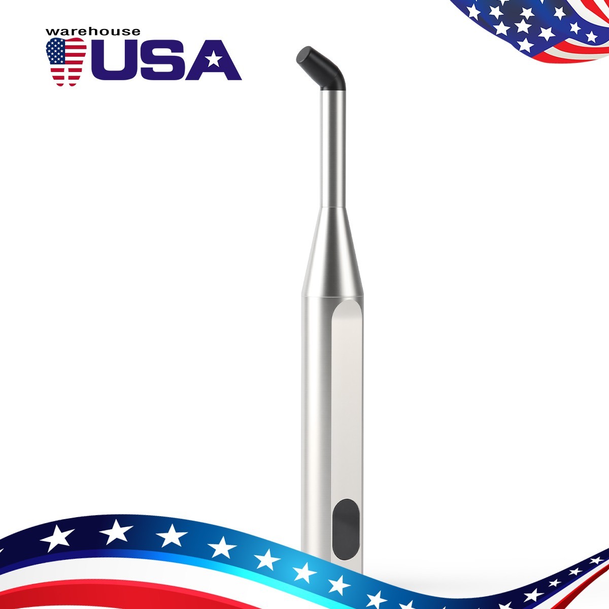 DENTAL OSSTELL BEACON ISQ IMPLANT STABILITY METER TOOL INSTRUMENT