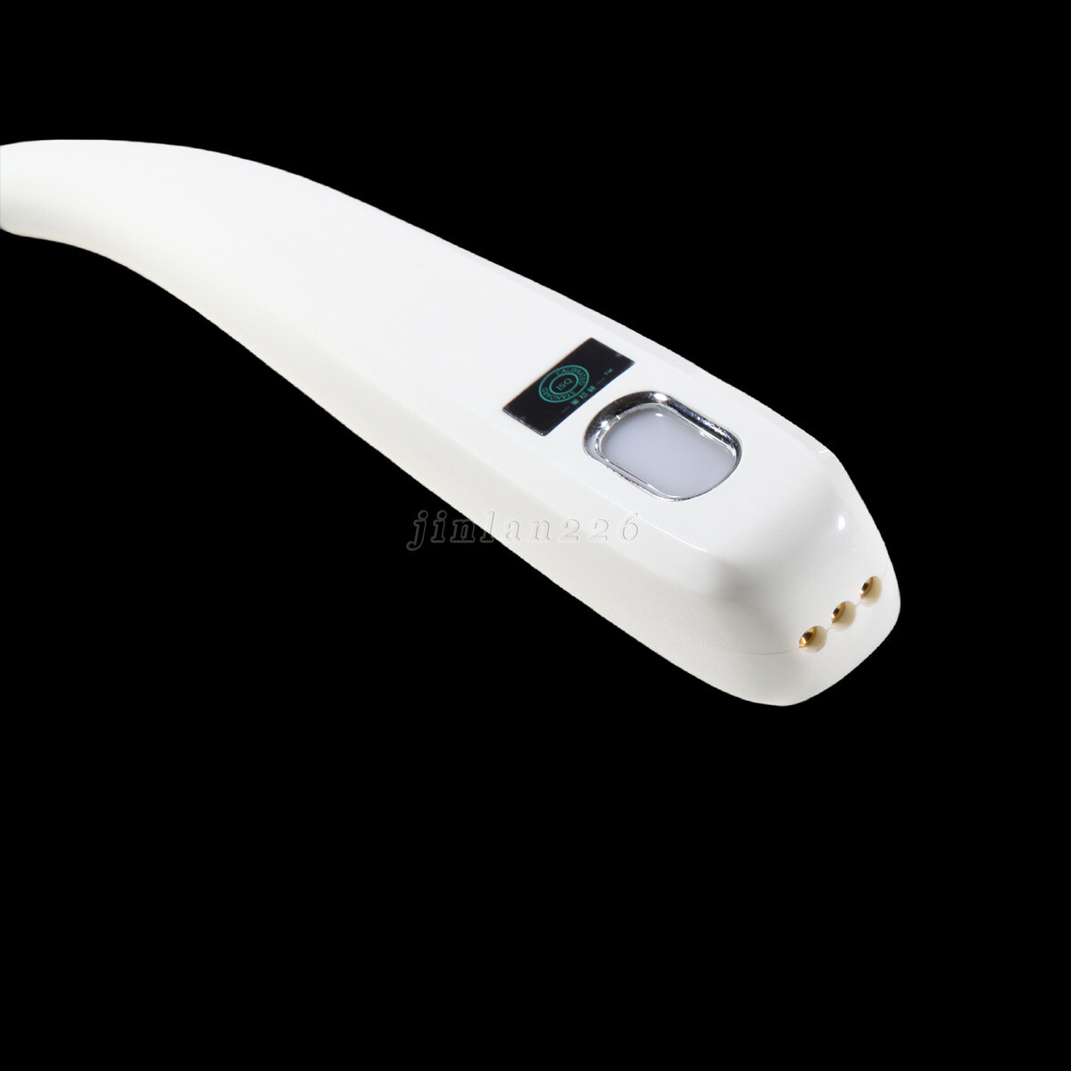 DENTAL NEW ISQ IMPLANT STABILITY METER FAST SHIPPING
