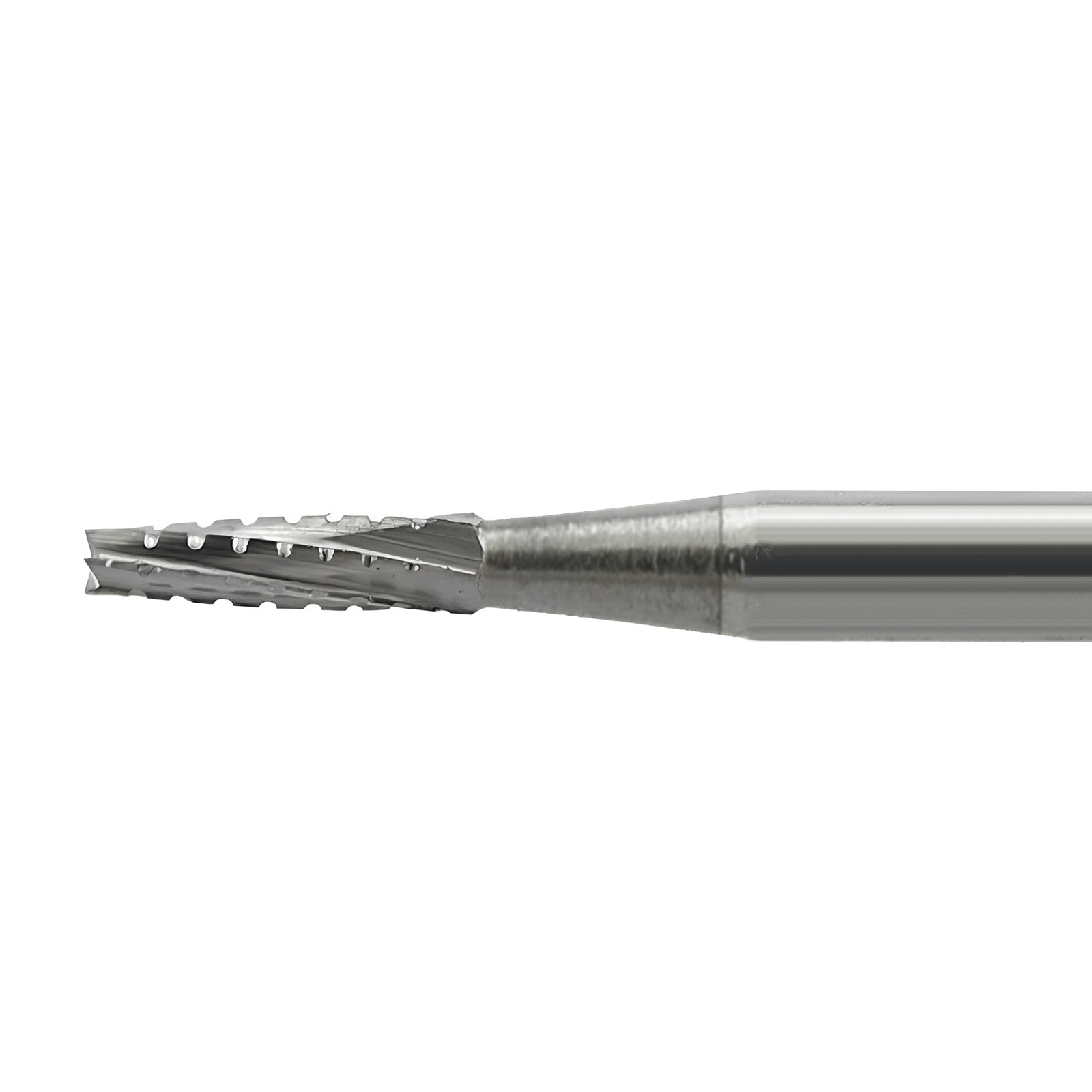 Dental Carbide Burs FG SURG 701 Surgical Midwest Type sa