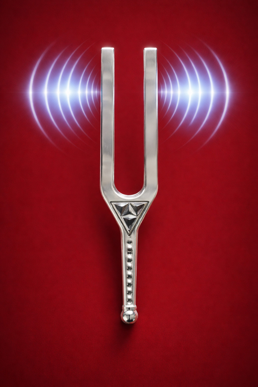 Sound Swords – Solfeggio Frequency 528 Hz | Energy Influence & Vibrational Sound