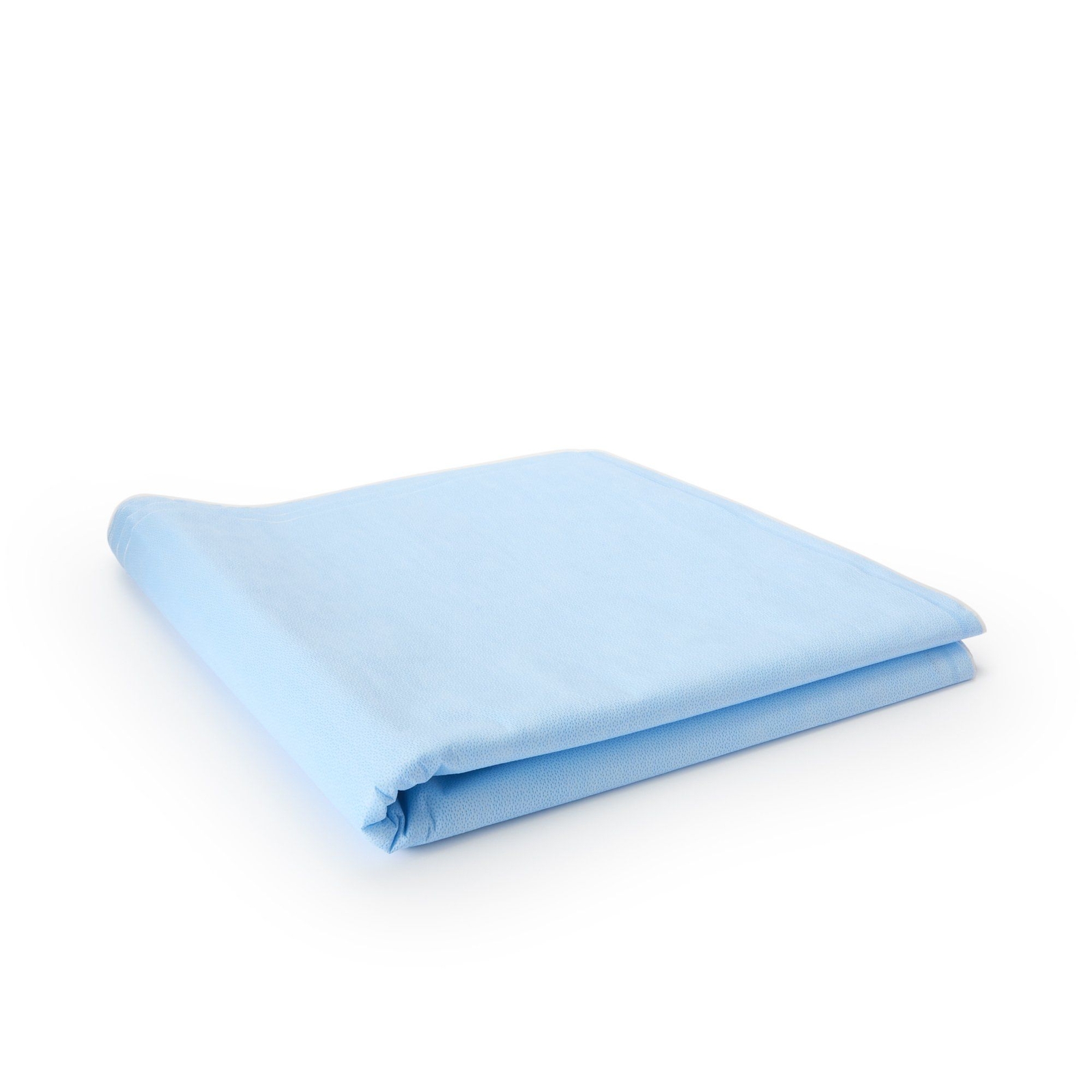 Quick Check H200 Sterilization Wrap, 36 x 36 Inch (CS/144)