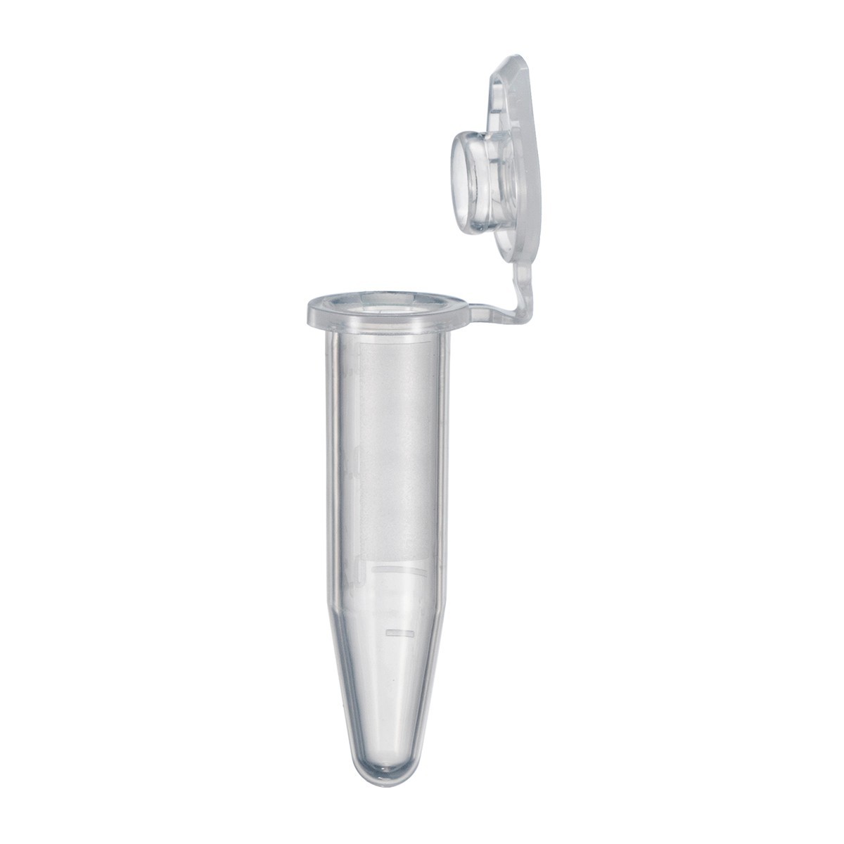 0.6ml EP Tube, Neutral