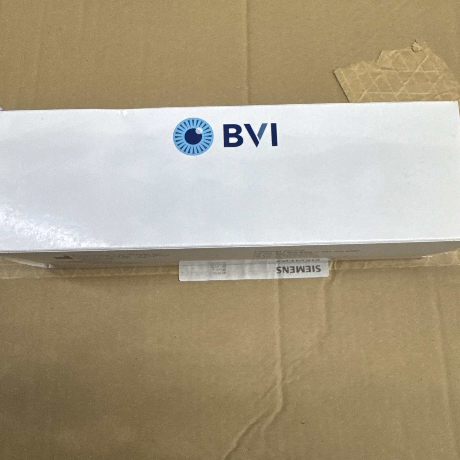 BVI Beaver 377514. Micro- Unitome Exp 2027 Lot Of 3 Boxes 10 Pcs Each Box