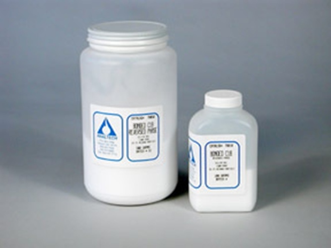 Alumina-Acidic (bulk), 1000g B35100