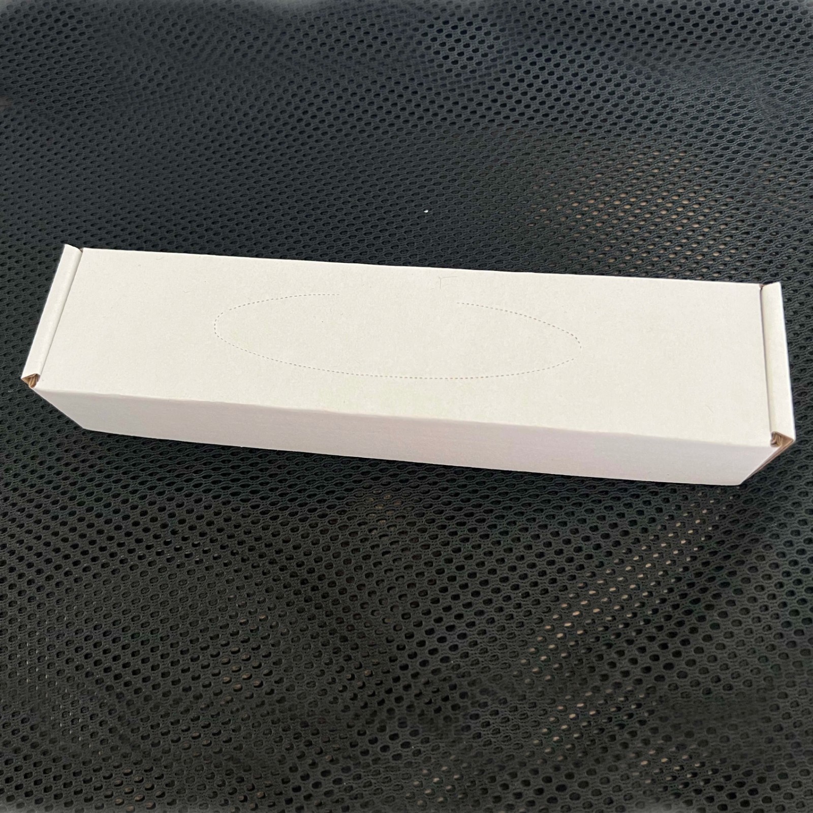 500Pcs/Box Dental Digital X-Ray Sensor Sleeves Barrier Sheaths Size 1 or 2