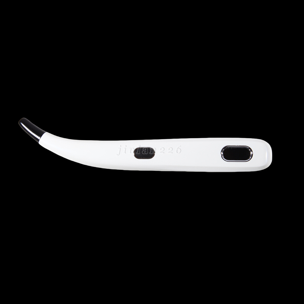 DENTAL NEW ISQ IMPLANT STABILITY METER FAST SHIPPING