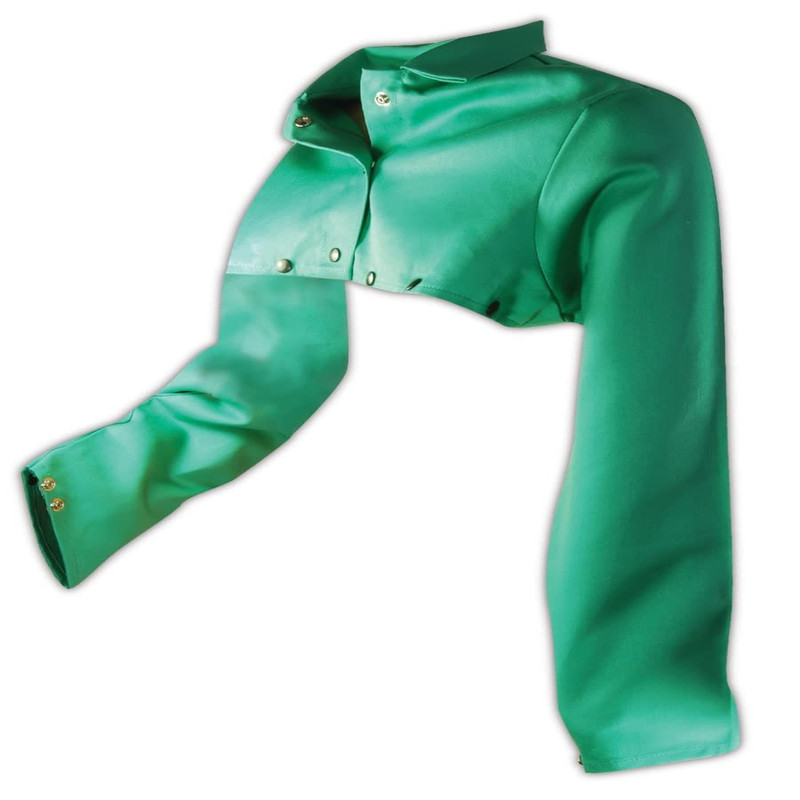 Magid Standard 3 Units Green Large