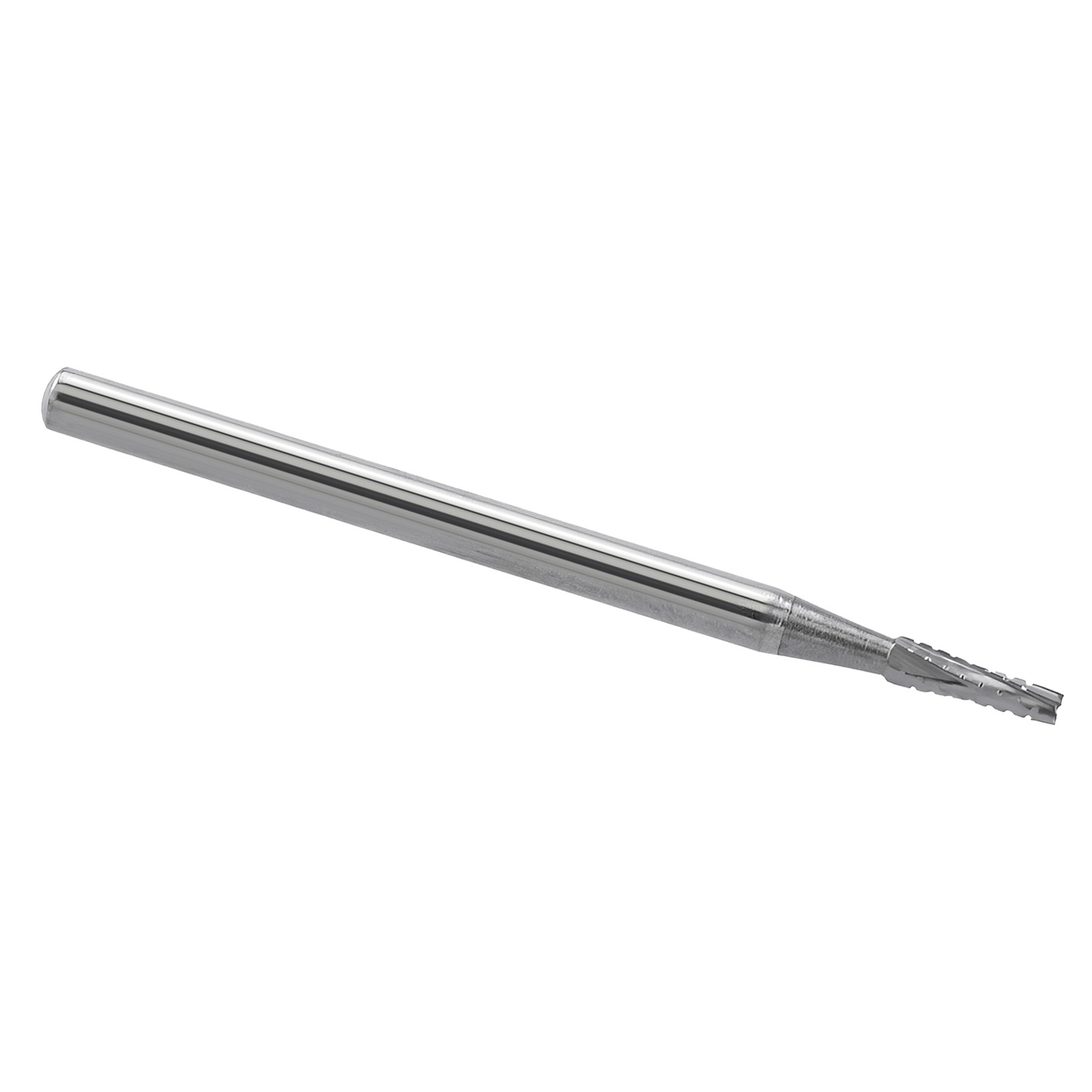 Dental Carbide Burs FG SURG 701 Surgical Midwest Type sa