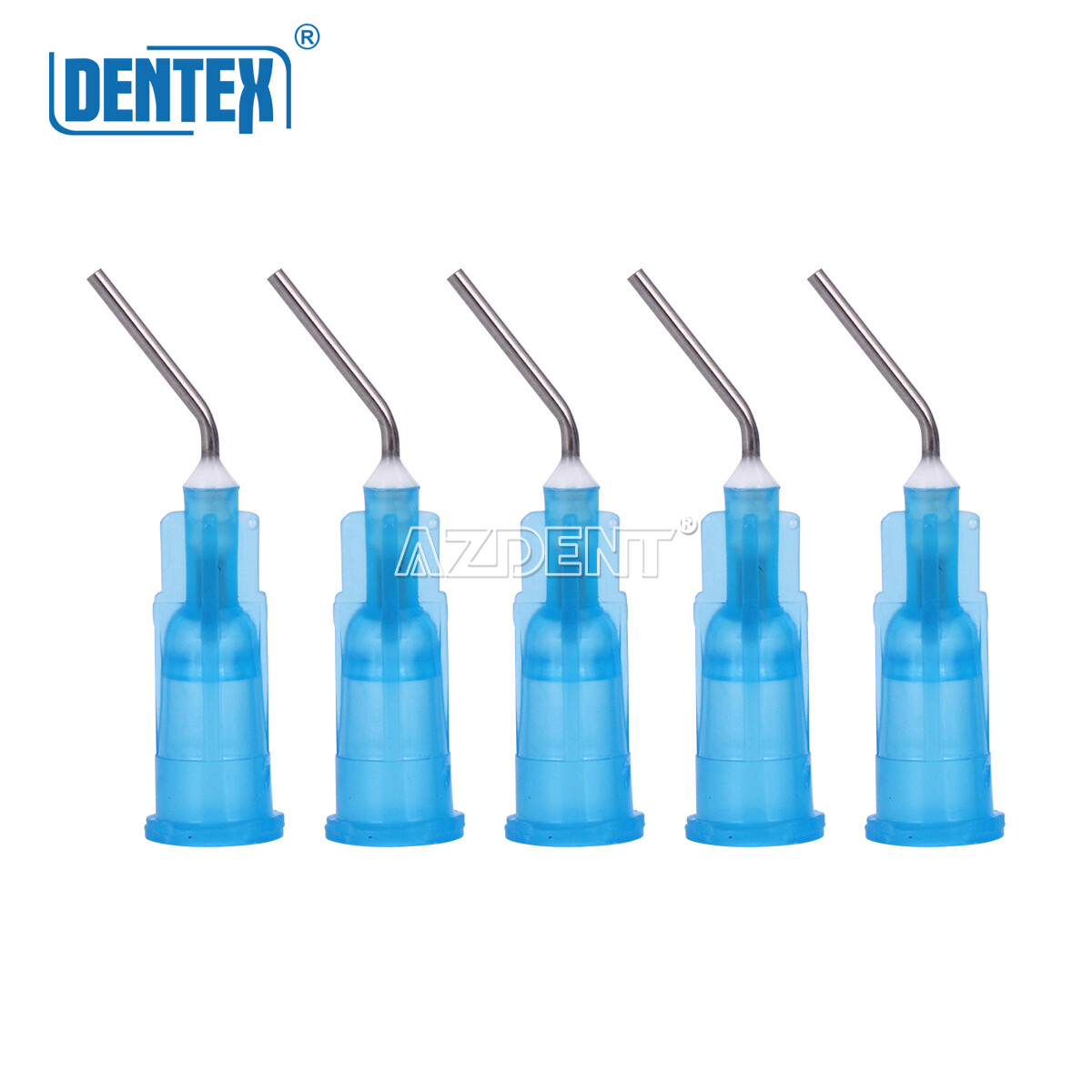 Resina compuesta curado por luz Universal Dental A2/Gel grabado/adhesivo unión