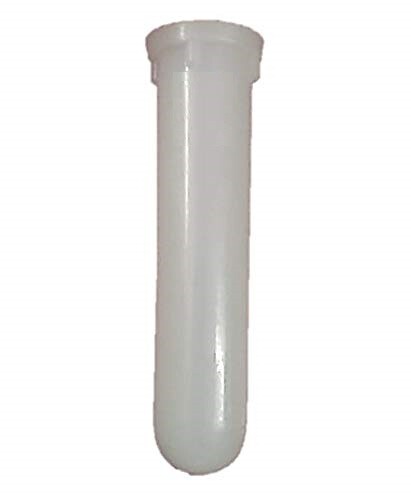 Centrifuge Machine Test Tube Holder 1 No. 12X15 ml as per Quality Standards