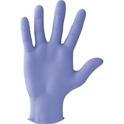131-1752 Patterson- TactileGuard Ultra 3G™ Nitrile Exam Gloves – 2000CT