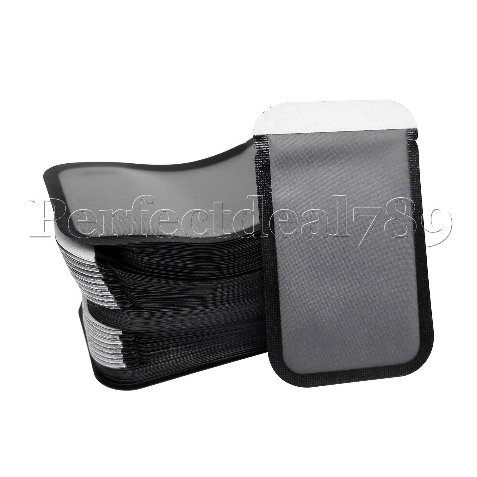 Dental Barrier Envelopes Phosphor Plate Digital X-Ray Size 0 1 2, For RAPD & CP