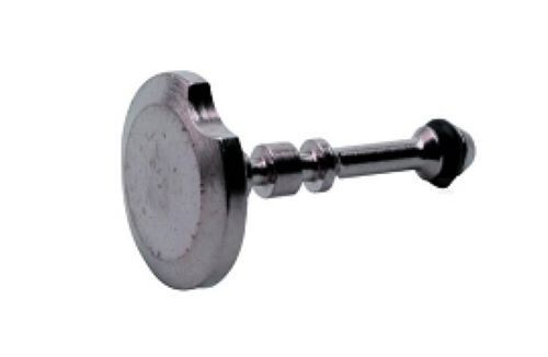 Valve Stem, to fit A-dec(R) Century(R) II Block, w/Water Retraction, DCI 9048