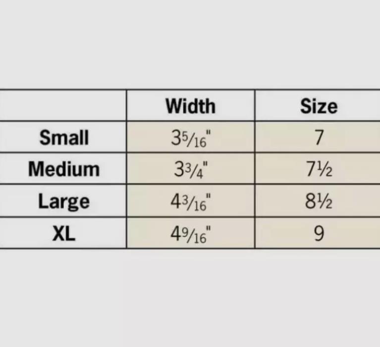 SM AmerCare Ultra Flex Exam Latex Gloves Extra Large Powder Free 100 Counts