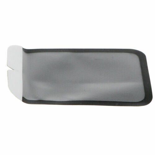 3000pcs Dental Digital X-Ray ScanX Barrier Envelopes for Phosphor Plate Size #0