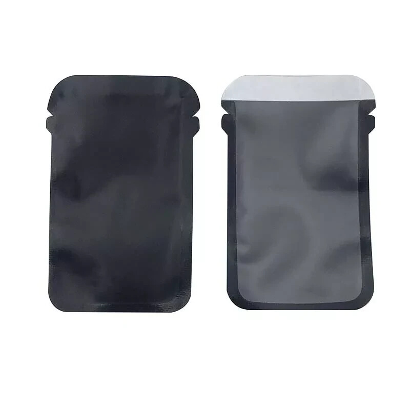 500/pack Size 2 Barrier Envelopes for Phosphor Plate Dental Digital X-Ray Scan X