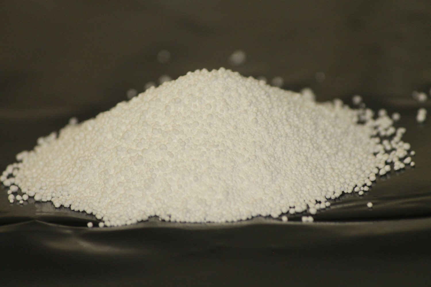 Granular Coated Sodium Percarbonate-hydrogen peroxide-oxidizing agent 20lbs