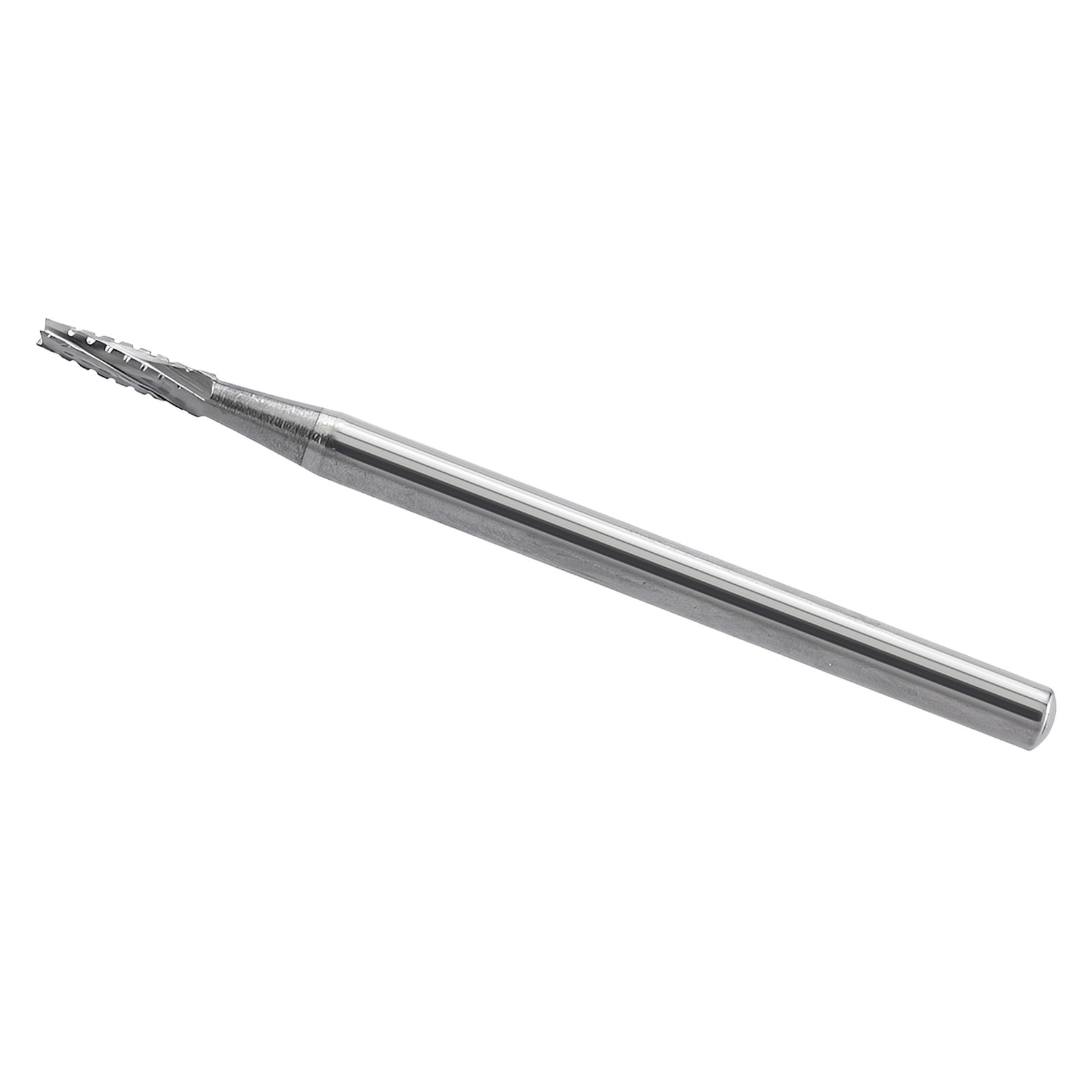 Dental Carbide Burs FG SURG 701 Surgical Midwest Type sa