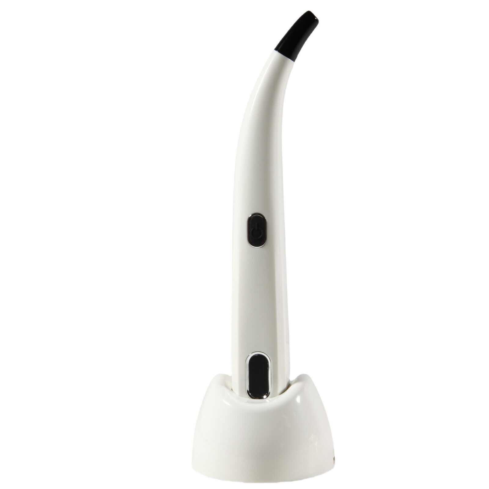 Dental Implant Stability Meter Implant Abutment Stability Measurement Tester