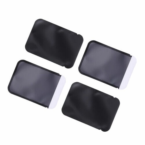 3000pcs Dental Digital X-Ray ScanX Barrier Envelopes for Phosphor Plate Size #2