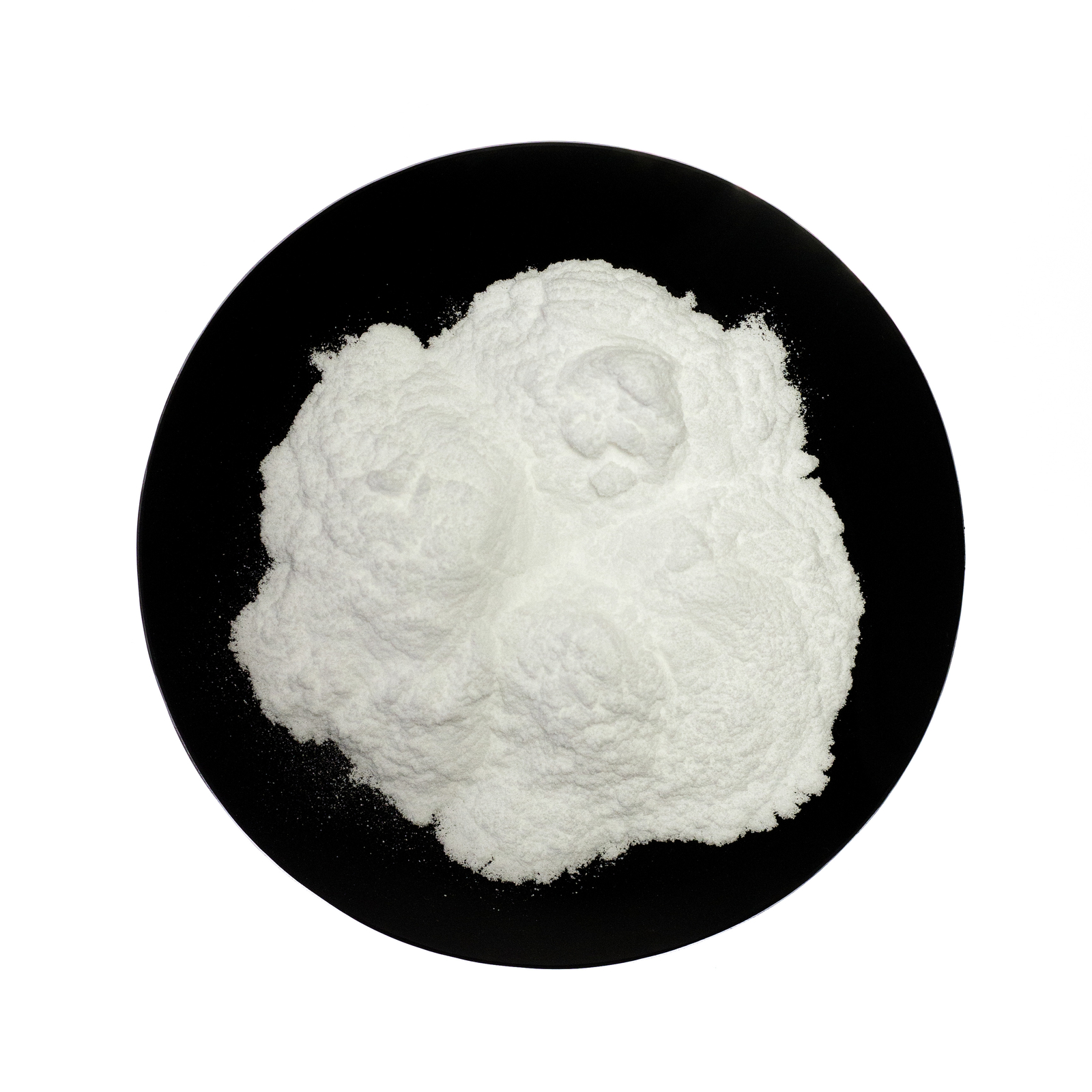 Sodium Phosphate Dibasic, 1lb, Food Grade, Sturdy Bottles, SHIPS SAME DAY