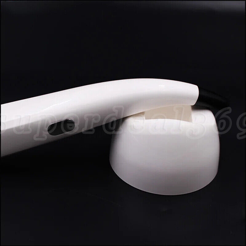 DENTAL OSSEO ISQ IMPLANT STABILITY METER UNIT FAST SHIPPING