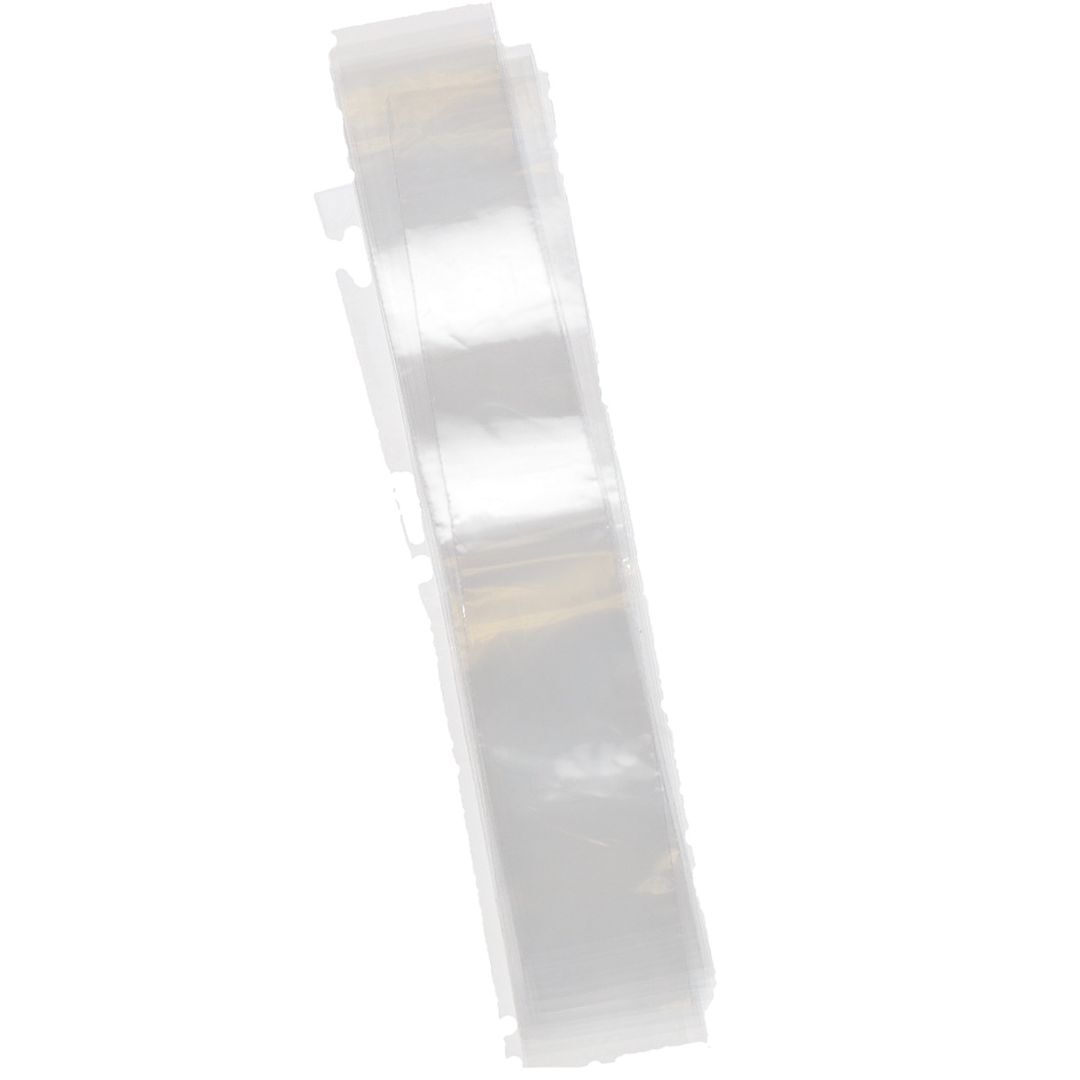 UP TO 2500 Defend Digital Sensor Sleeves Fits Trophy and Gendex Systems, Box