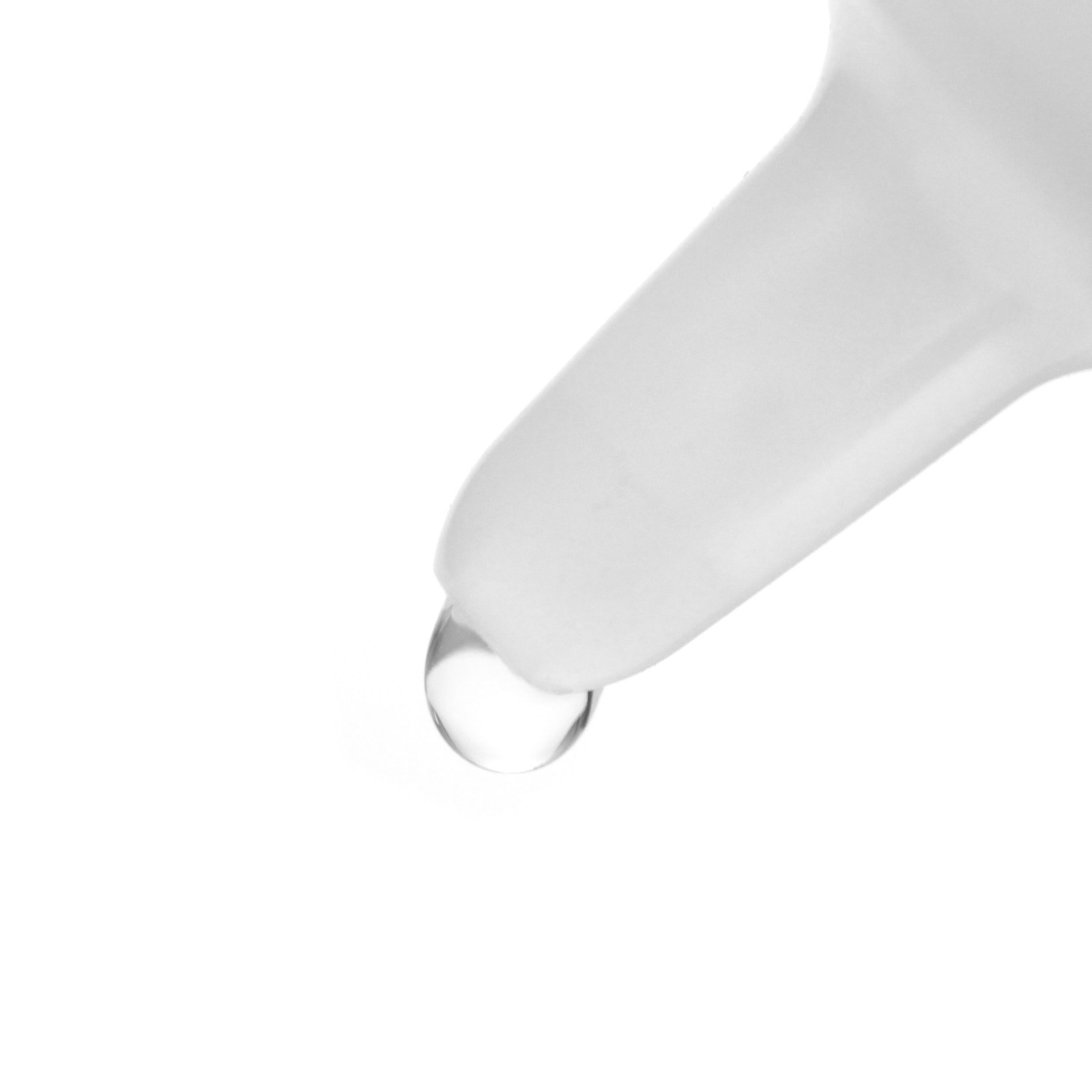 Propylene Glycol, 1oz, USP Food Grade 99.5% Pure, Sturdy Bottle FROM USA