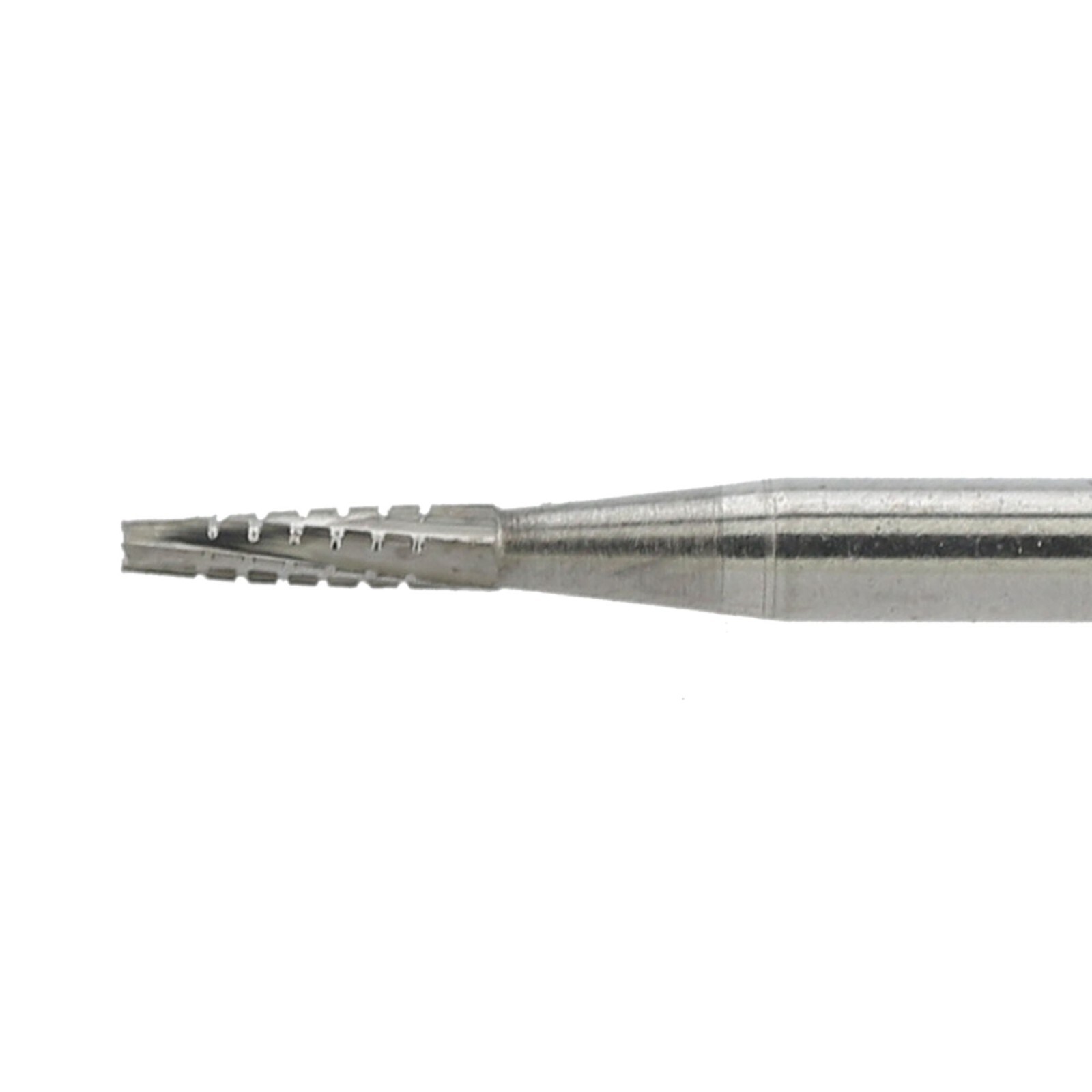 Wave Dental Surgical Burs Carbide FG SURG 701 702 703 High Speed Long Shank 702L