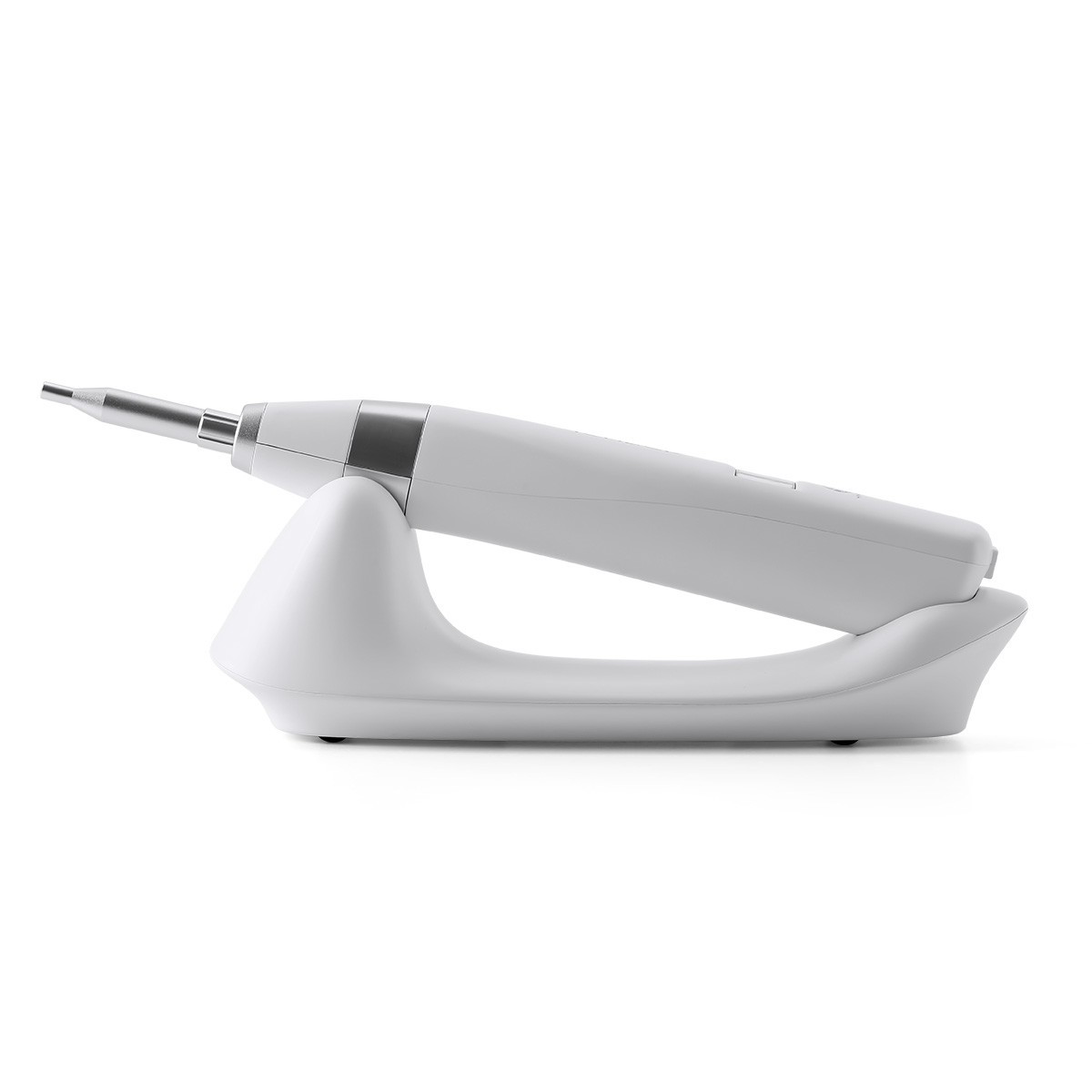 Dental Implant Stability Meter Tester Dentist ISQ Monitor Measuring Meter Device