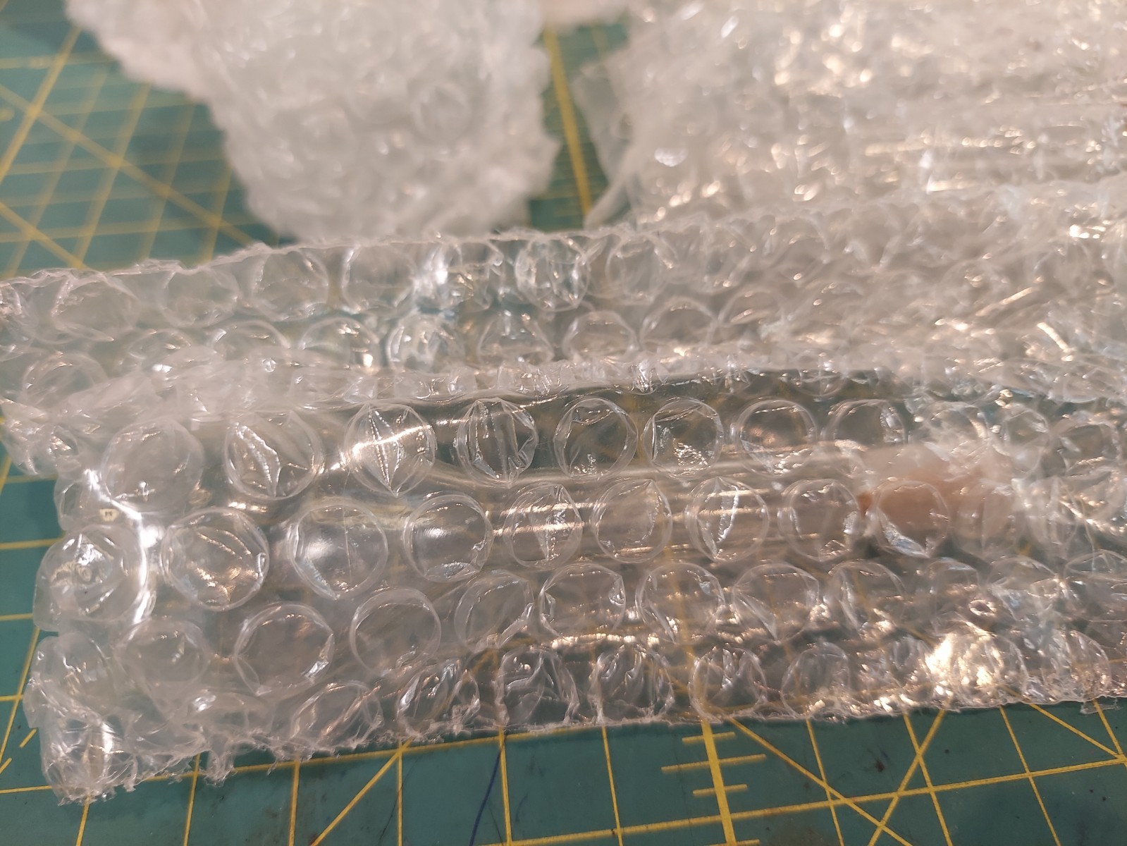 Basic Lab Glassware Expand Set Test Tubes and Beakers