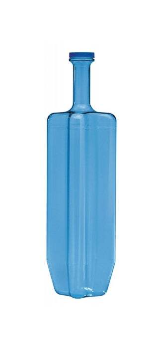 San Jamar, RCU128, Kitchen Supplies (New)