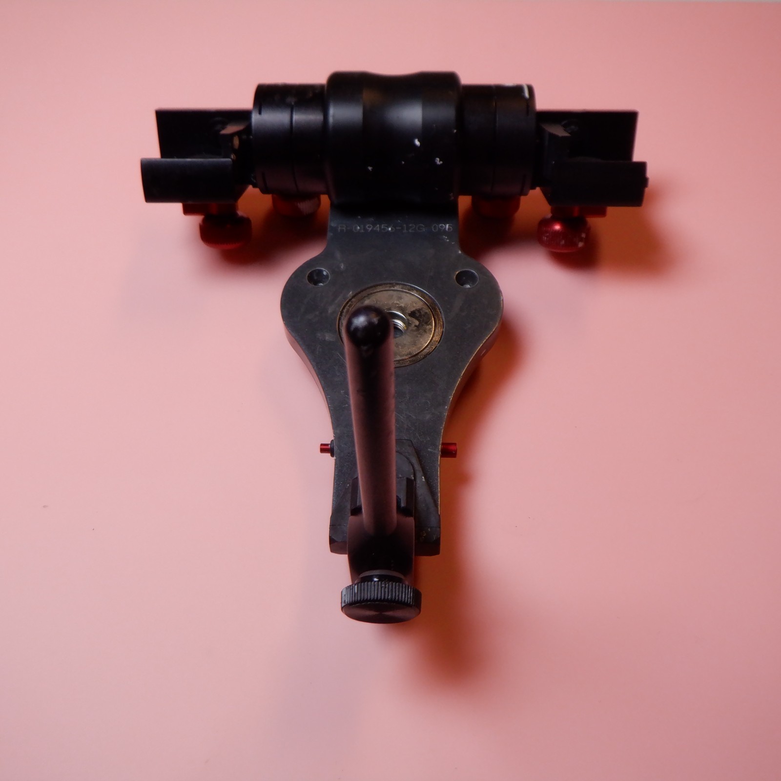 Whipmix Denar Mark 330 Dental Articulator