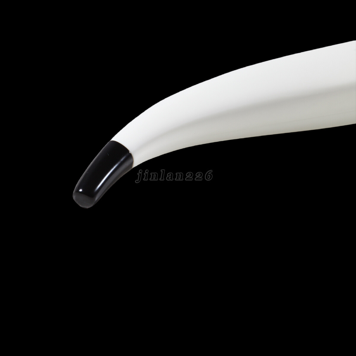 DENTAL NEW ISQ IMPLANT STABILITY METER FAST SHIPPING