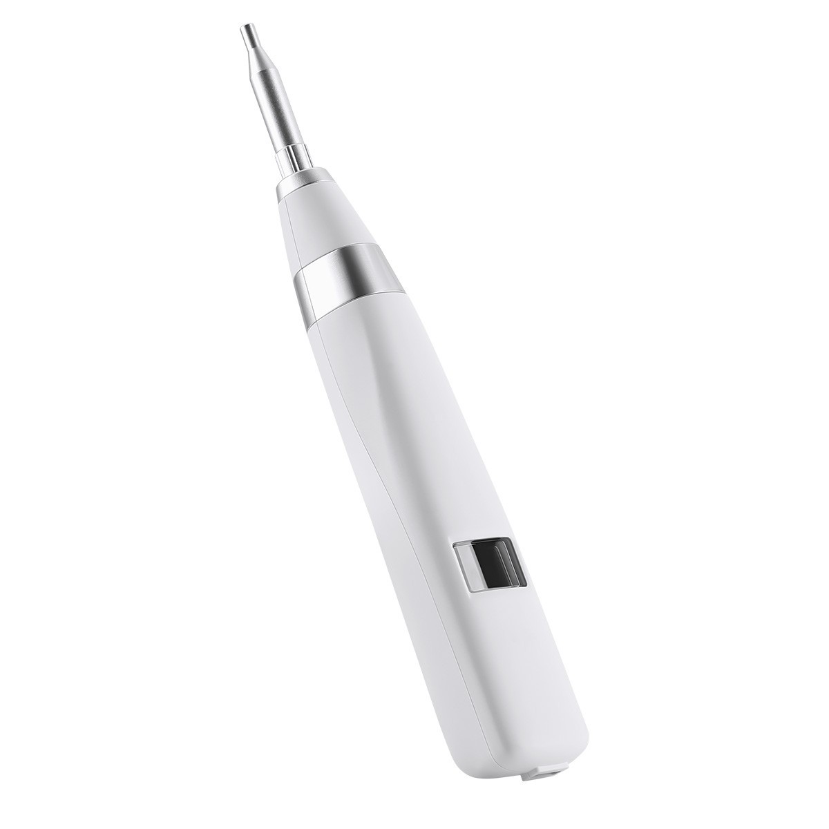 Dental Implant Stability Meter Tester Dentist ISQ Monitor Measuring Meter Device