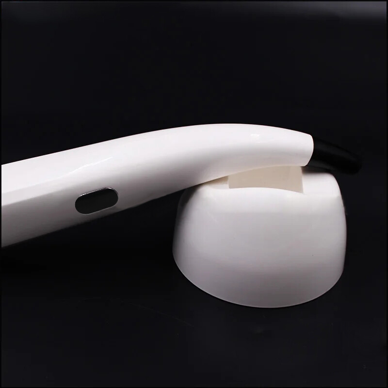 DENTAL NEW OSSEOINTEGRATION IMPLANT STABILITY METER FAST SHIPPING
