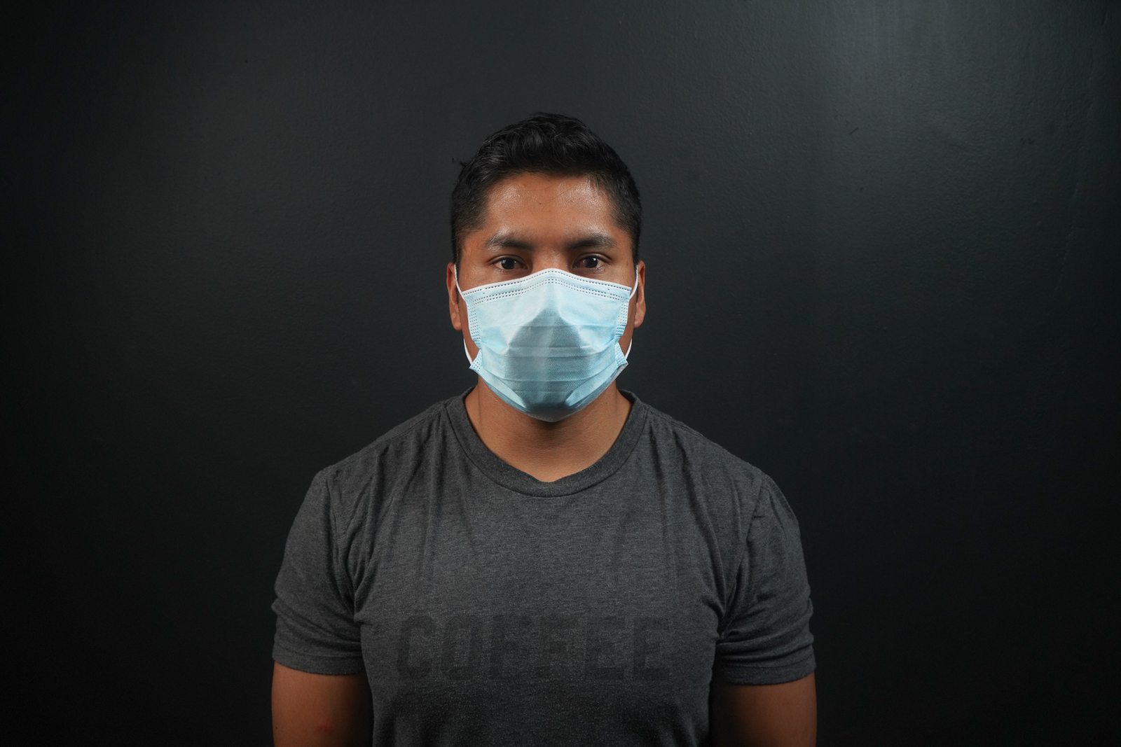50 Pack CE Approved Class/Level 2 Surgical Disposable Face Mask/3-Ply 98% BFE
