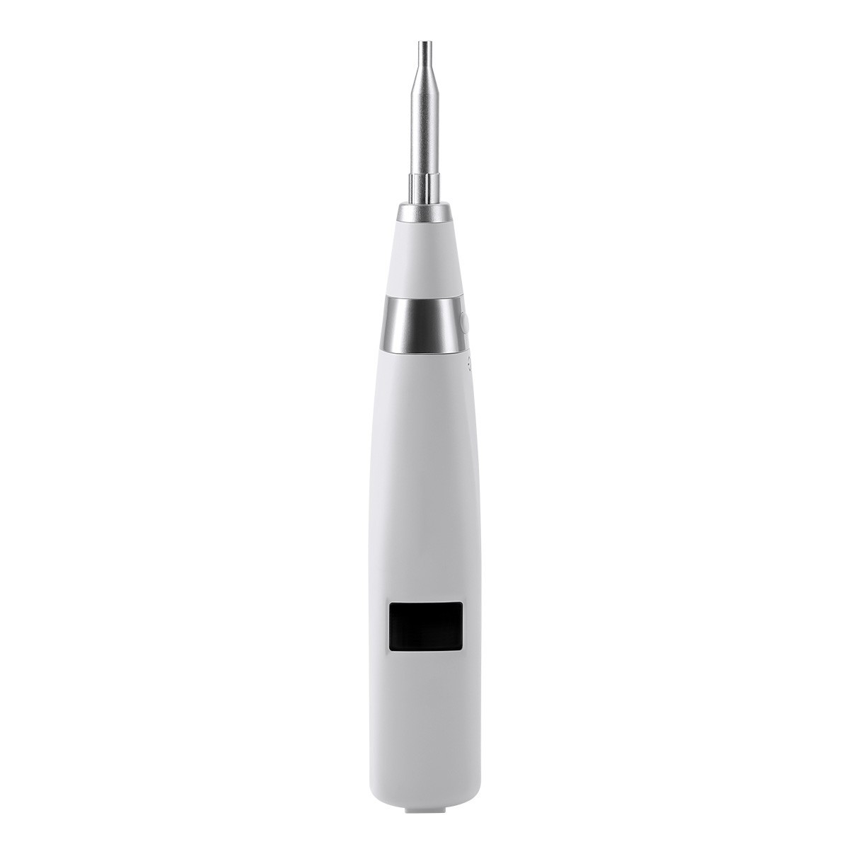 Dental Implant Stability Meter Tester Dentist ISQ Monitor Measuring Meter Device