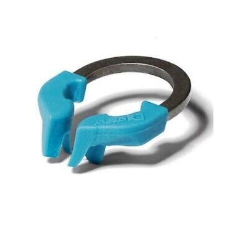 Dentsply Palodent V3(Plus) Sectional Matrix System Universal Ring Single 1 pc
